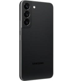 Samsung Galaxy S22 5G 8/128GB S901B, Black