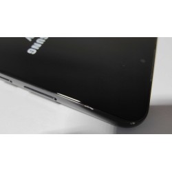 Samsung Galaxy S22 5G 8/128GB S901B, Black