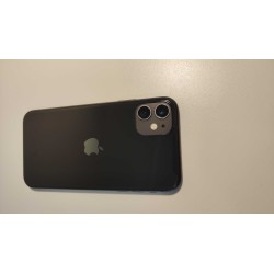 Apple iPhone 11 64GB, BATERIE 100%