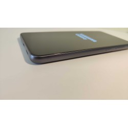 Samsung Galaxy S21 FE 5G (SM-G990B) 6GB/128GB