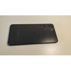 Samsung Galaxy S21 FE 5G (SM-G990B) 6GB/128GB