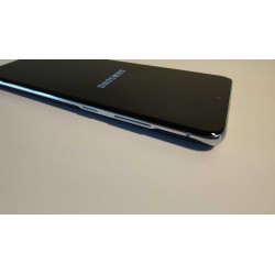 Samsung Galaxy S20+ 5G (G986F) 128GB Dual SIM, černá