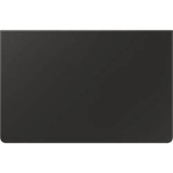 Samsung Book Cover Keyboard Slim Tab S9 Black EF DX710UBEGWW