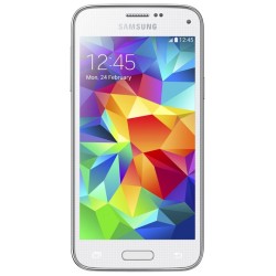 Samsung G800 GALAXY S5 mini White