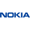 Nokia/Microsoft